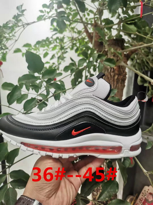 women air max 97 shoes 2021-4-10-008